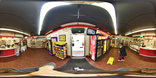 Sonnier's Sausage & Boudin